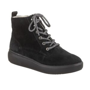 Дамски боти VIVIEN BOOT 22 черни