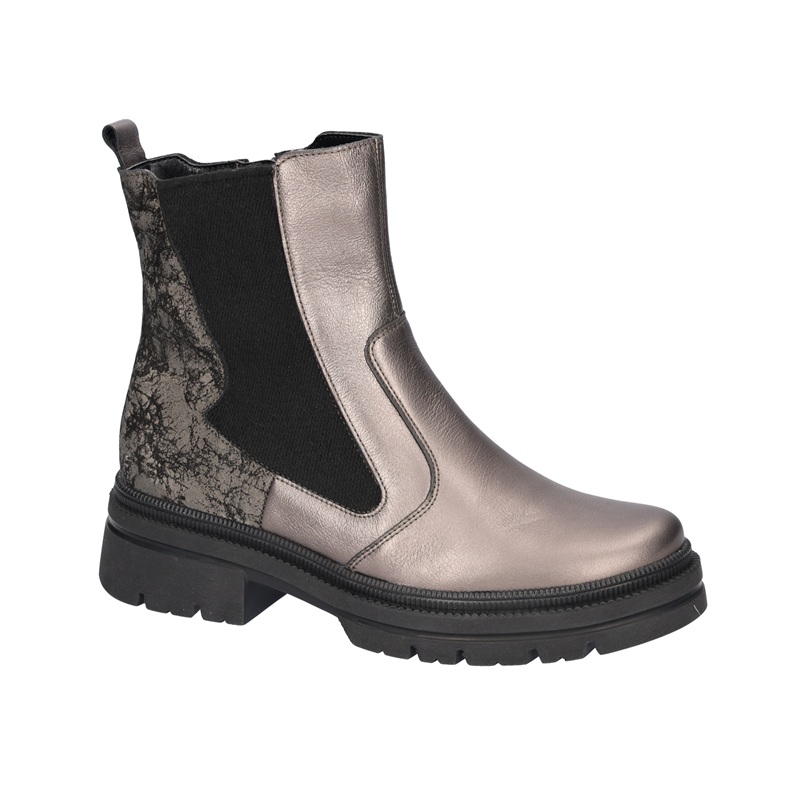 Удобни дамски боти AMARA BOOT SCHIEFER
