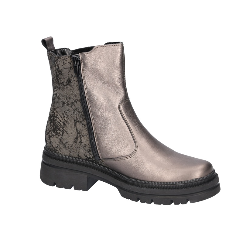 Удобни дамски боти AMARA BOOT SCHIEFER
