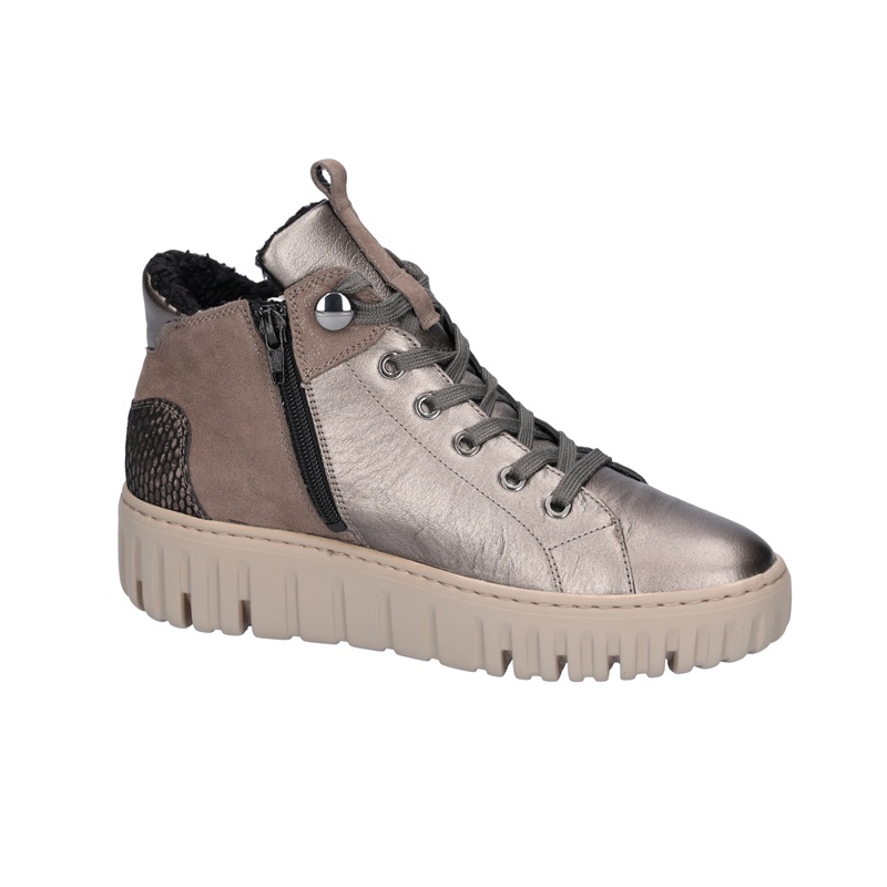 Удобни дамски боти LIVIA BOOT SCHIEFER