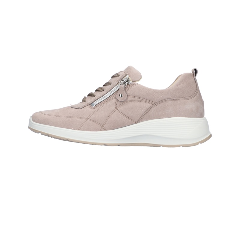 Удобни дамски обувки KALEA PIETRA