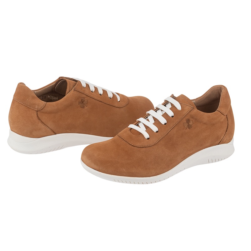 Дамски обувки за босо ходене PSO 260991 BARE NOGAL