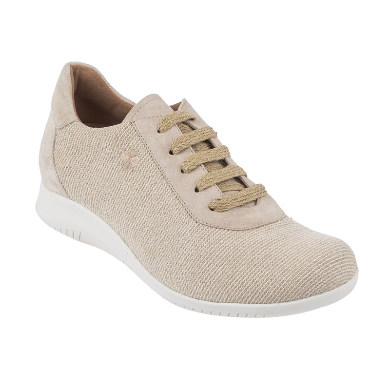 Дамски обувки за босо ходене PSO 260992 BARE LINO