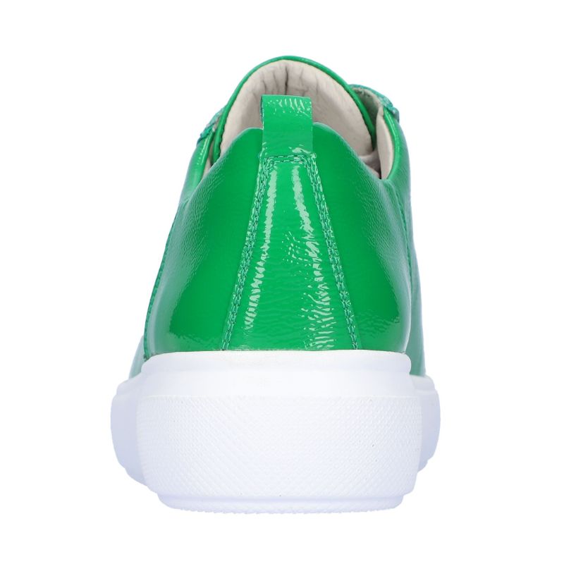 Спортно-елегатни дамски обувки VIVIEN GREEN