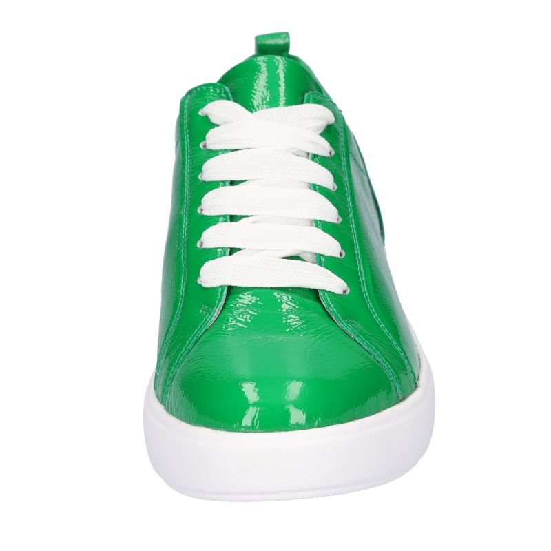 Спортно-елегатни дамски обувки VIVIEN GREEN