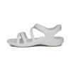 JILLIAN SPORT WATERFRIENDLY WHITE