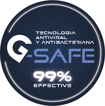 g-safe-PieSanto
