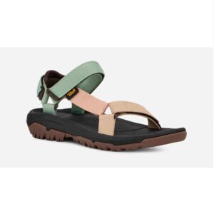 Дамски сандали TEVA HURRICANE MULTI