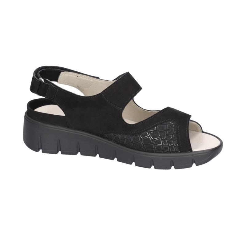 udobni-damski-sandali-658K01-206-001-ADEA-ORTHO-BLK_4