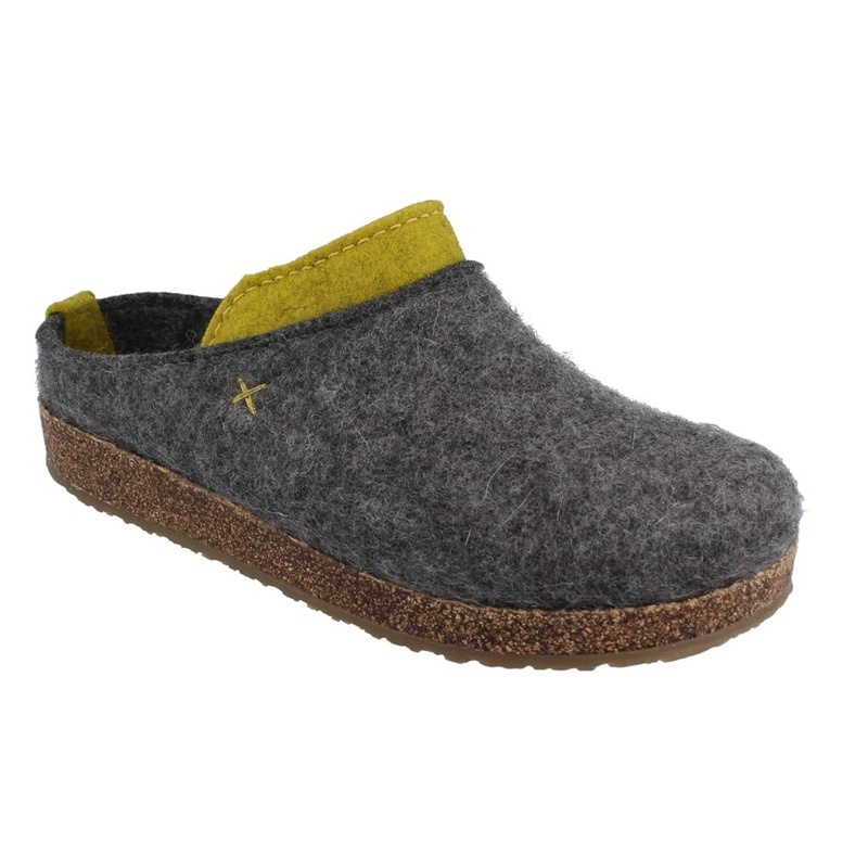 Удобни домашни пантофи HF SPEED ANTRA