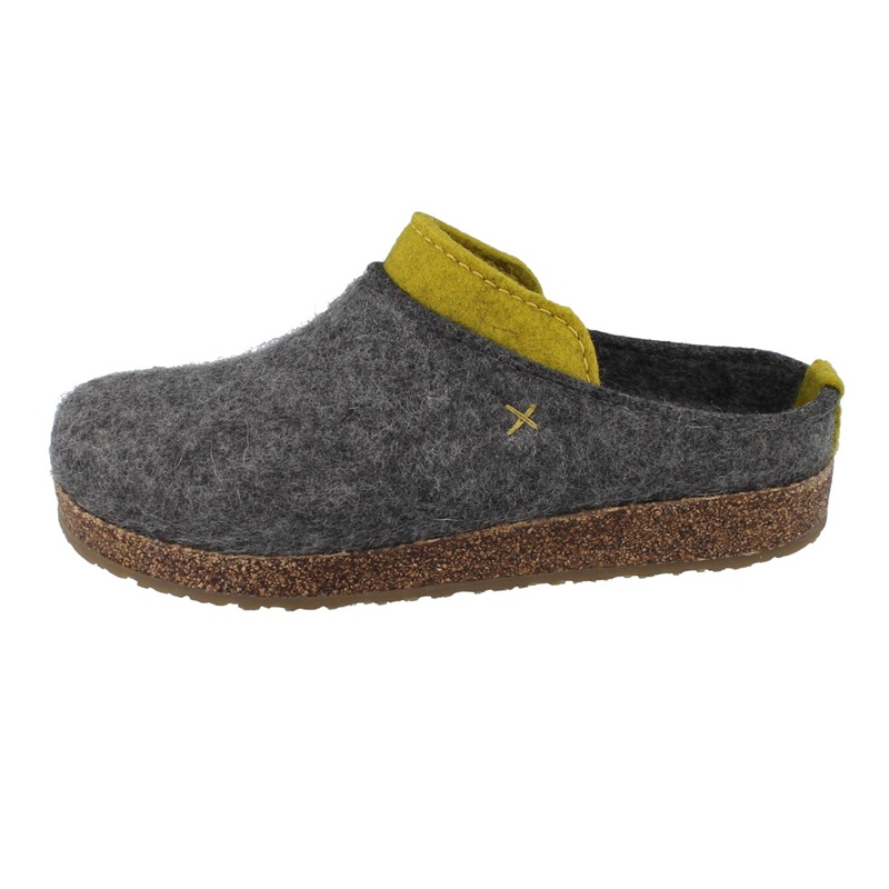 Удобни домашни пантофи HF SPEED ANTRA