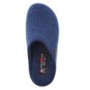 УДОБНИ ПАНТОФИ HF FUNDUS JEANS СИНИ