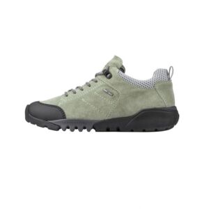 Дамски спортни обувки AMIATA GREEN