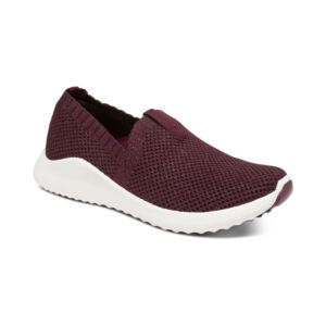 Удобни дамски маратонки ANGIE ARCH SUPPORT AS138W