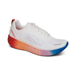 Удобни дамски маратонки DANIKA ARCH SUPPORT AP103W