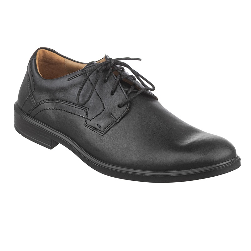 Удобни мужки обувки JMO 208219 DRS BLK