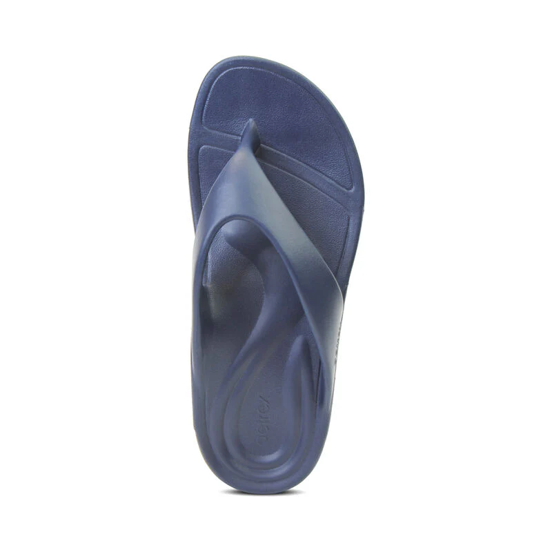 Анатомични мъжки чехли MEN LYNCO L3015M