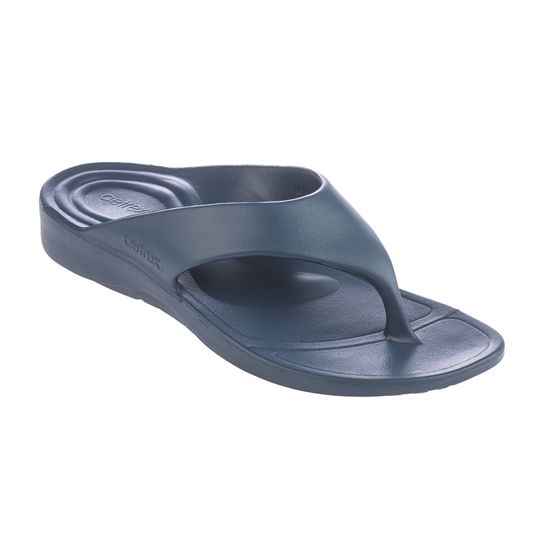 Анатомични мъжки чехли MEN LYNCO L3015M