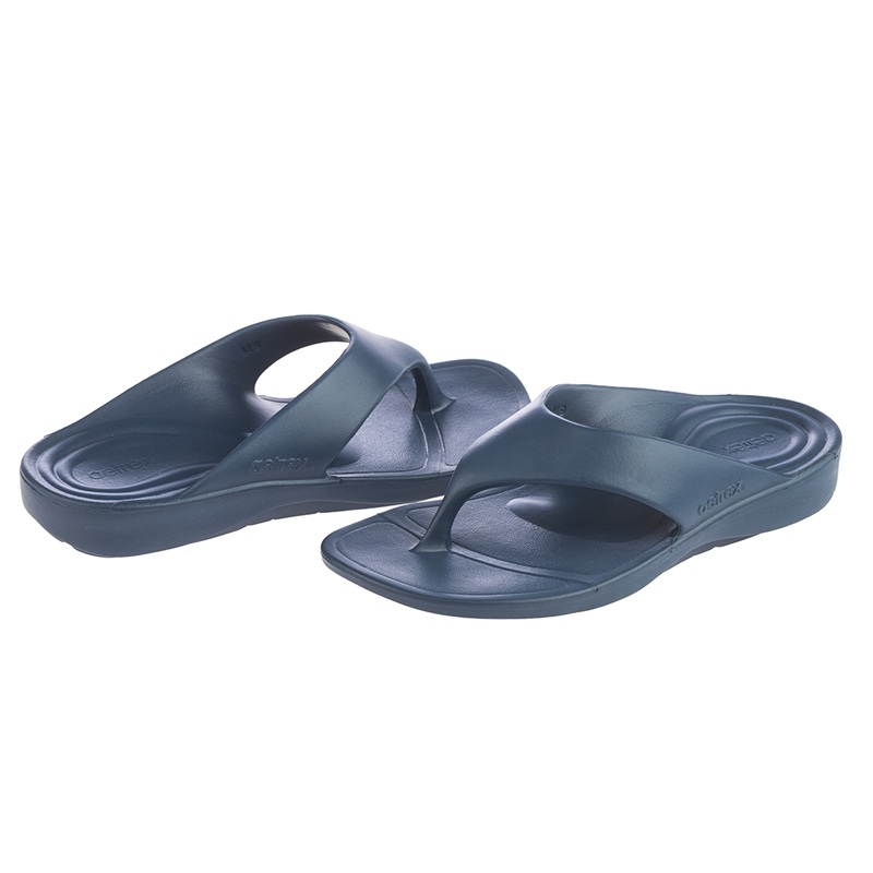 L3015M-BLUE-5