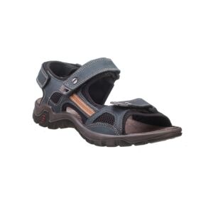 УДОБНИ МЪЖКИ САНДАЛИ SL DINO SND BLUE