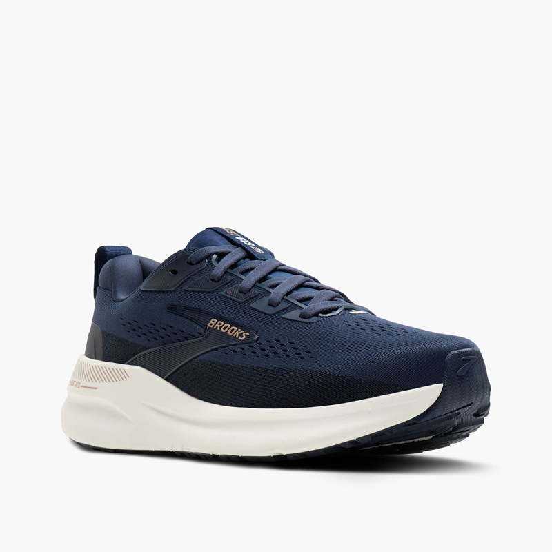 Удобни мъжки маратонки BEAST MX INDI