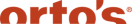 Ortos